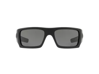 Oakley Si Ballistic Det Cord Sunčane Naočale 9253 06