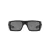 Oakley Si Ballistic Det Cord Sunčane Naočale 9253 06