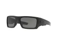 Oakley Si Ballistic Det Cord Sunčane Naočale 9253 06