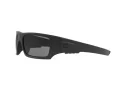 Oakley Si Ballistic Det Cord Sunčane Naočale 9253 06