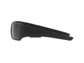 Oakley Si Ballistic Det Cord Sunčane Naočale 9253 06