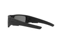 Oakley Si Ballistic Det Cord Sunčane Naočale 9253 06