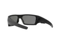 Oakley Si Ballistic Det Cord Sunčane Naočale 9253 06