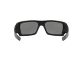 Oakley Si Ballistic Det Cord Sunčane Naočale 9253 06