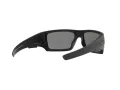 Oakley Si Ballistic Det Cord Sunčane Naočale 9253 06