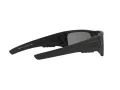 Oakley Si Ballistic Det Cord Sunčane Naočale 9253 06