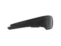 Oakley Si Ballistic Det Cord Sunčane Naočale 9253 06