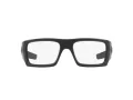 Oakley Si Ballistic Det Cord Sunčane Naočale 9253 07