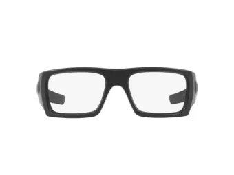Oakley Si Ballistic Det Cord Sunčane Naočale 9253 07