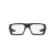 Oakley Si Ballistic Det Cord Sunčane Naočale 9253 07