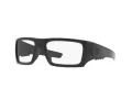 Oakley Si Ballistic Det Cord Sunčane Naočale 9253 07