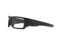 Oakley Si Ballistic Det Cord Sunčane Naočale 9253 07