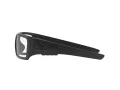 Oakley Si Ballistic Det Cord Sunčane Naočale 9253 07