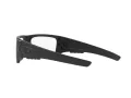 Oakley Si Ballistic Det Cord Sunčane Naočale 9253 07