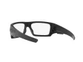 Oakley Si Ballistic Det Cord Sunčane Naočale 9253 07