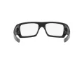 Oakley Si Ballistic Det Cord Sunčane Naočale 9253 07