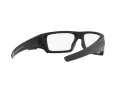 Oakley Si Ballistic Det Cord Sunčane Naočale 9253 07