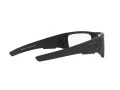 Oakley Si Ballistic Det Cord Sunčane Naočale 9253 07