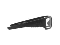 Oakley Si Ballistic Det Cord Sunčane Naočale 9253 07