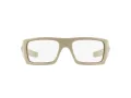 Oakley Si Ballistic Det Cord Sunčane Naočale 9253 17