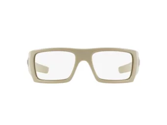 Oakley Si Ballistic Det Cord Sunčane Naočale 9253 17