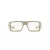 Oakley Si Ballistic Det Cord Sunčane Naočale 9253 17