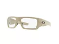 Oakley Si Ballistic Det Cord Sunčane Naočale 9253 17