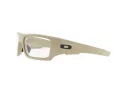 Oakley Si Ballistic Det Cord Sunčane Naočale 9253 17