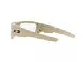 Oakley Si Ballistic Det Cord Sunčane Naočale 9253 17