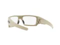 Oakley Si Ballistic Det Cord Sunčane Naočale 9253 17