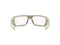 Oakley Si Ballistic Det Cord Sunčane Naočale 9253 17
