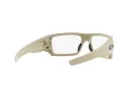 Oakley Si Ballistic Det Cord Sunčane Naočale 9253 17
