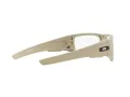 Oakley Si Ballistic Det Cord Sunčane Naočale 9253 17