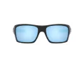 Oakley Turbine Sunčane Naočale OO 9263 14