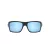 Oakley Turbine Sunčane Naočale OO 9263 14