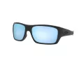 Oakley Turbine Sunčane Naočale OO 9263 14