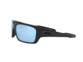 Oakley Turbine Sunčane Naočale OO 9263 14