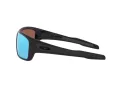 Oakley Turbine Sunčane Naočale OO 9263 14