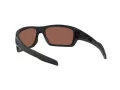 Oakley Turbine Sunčane Naočale OO 9263 14