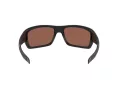 Oakley Turbine Sunčane Naočale OO 9263 14