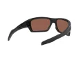 Oakley Turbine Sunčane Naočale OO 9263 14