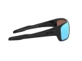 Oakley Turbine Sunčane Naočale OO 9263 14