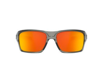 Oakley Turbine Sunčane Naočale OO 9263 57 Oakley Turbine Sunčane Naočale OO 9263 57