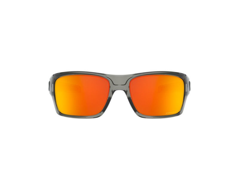 Oakley Turbine Sunčane Naočale OO 9263 57