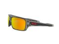 Oakley Turbine Sunčane Naočale OO 9263 57