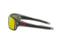 Oakley Turbine Sunčane Naočale OO 9263 57