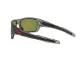 Oakley Turbine Sunčane Naočale OO 9263 57