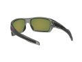 Oakley Turbine Sunčane Naočale OO 9263 57
