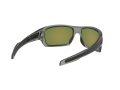 Oakley Turbine Sunčane Naočale OO 9263 57