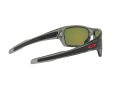 Oakley Turbine Sunčane Naočale OO 9263 57